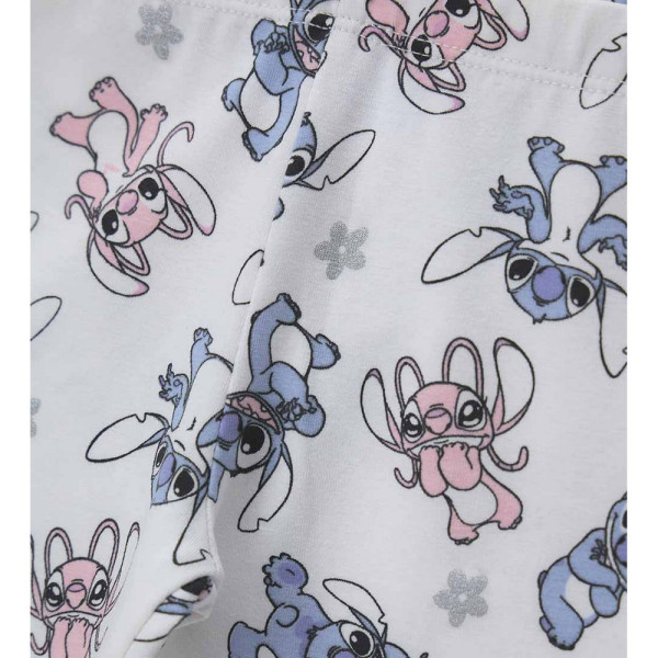 ORIGINAL MARINES HELANKE STITCH 