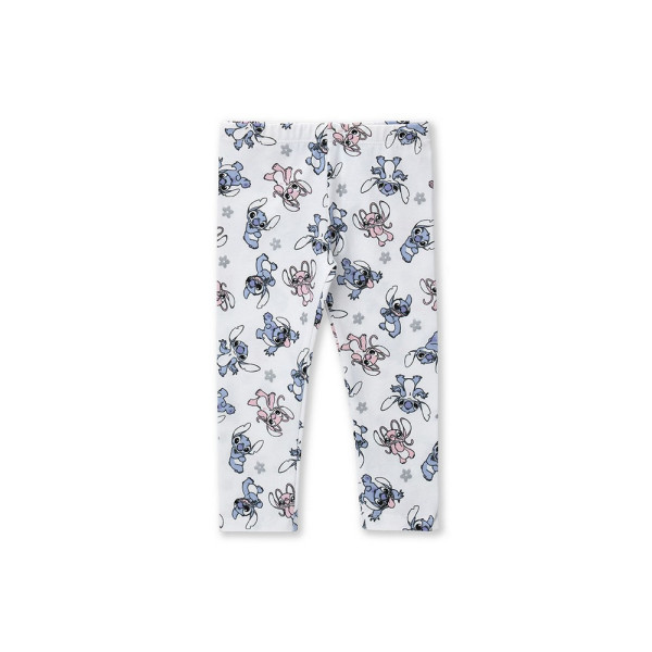 ORIGINAL MARINES HELANKE STITCH 