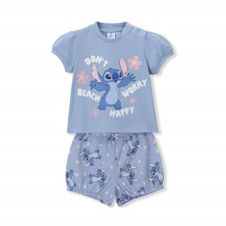 ORIGINAL MARINES PIDZAMA STITCH 