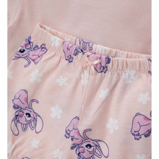 ORIGINAL MARINES PIDZAMA STITCH 