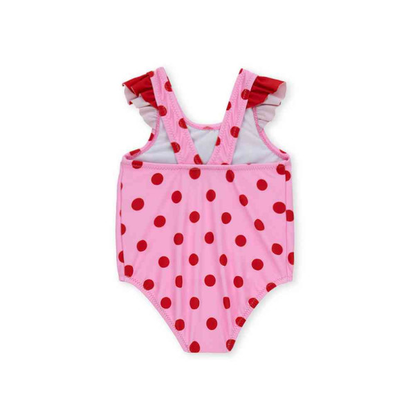 ORIGINAL MARINES KUPACE GACE HELLO KITTY 