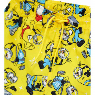 ORIGINAL MARINES KUPACE GACE MINIONS 
