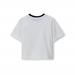 ORIGINAL MARINES MAJICA CINNAMOROLL 