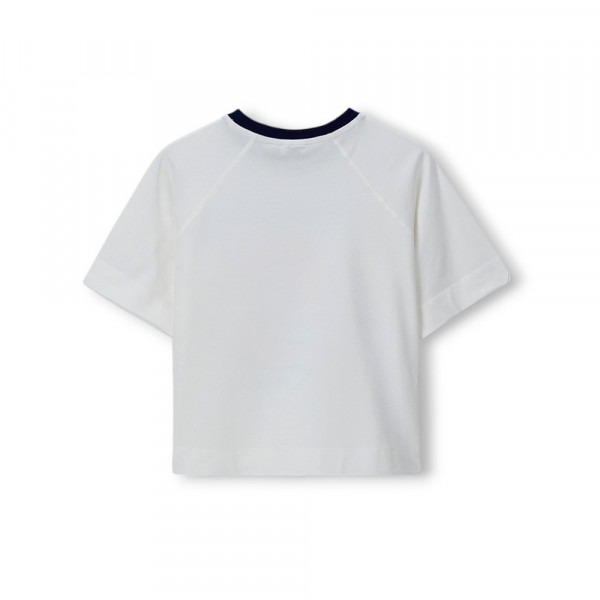 ORIGINAL MARINES MAJICA CINNAMOROLL 