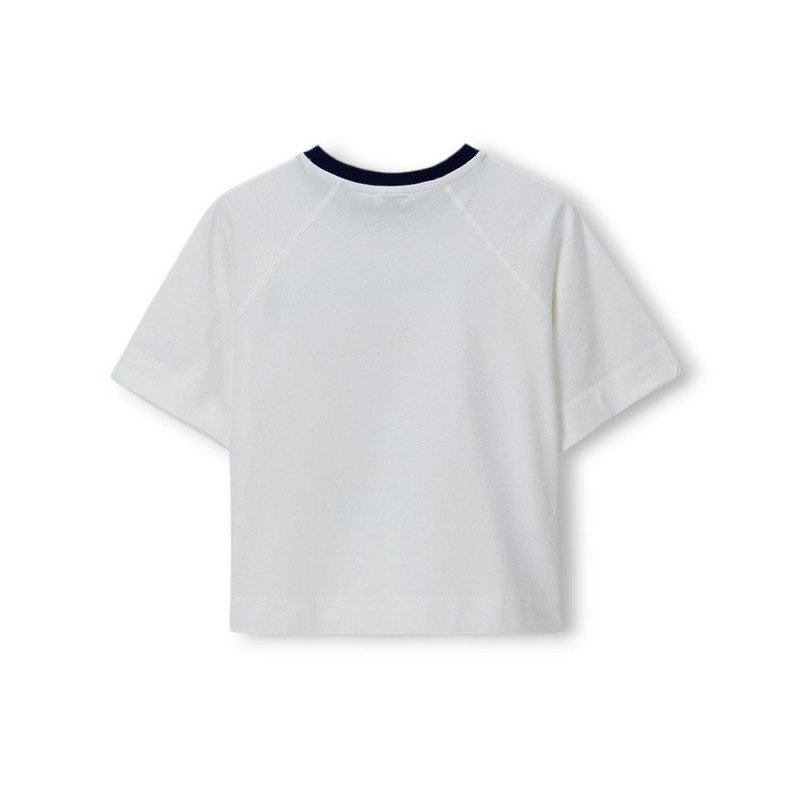 ORIGINAL MARINES MAJICA CINNAMOROLL 