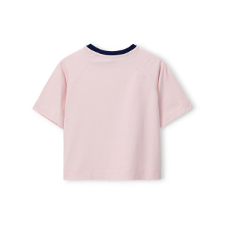 ORIGINAL MARINES MAJICA CINNAMOROLL 