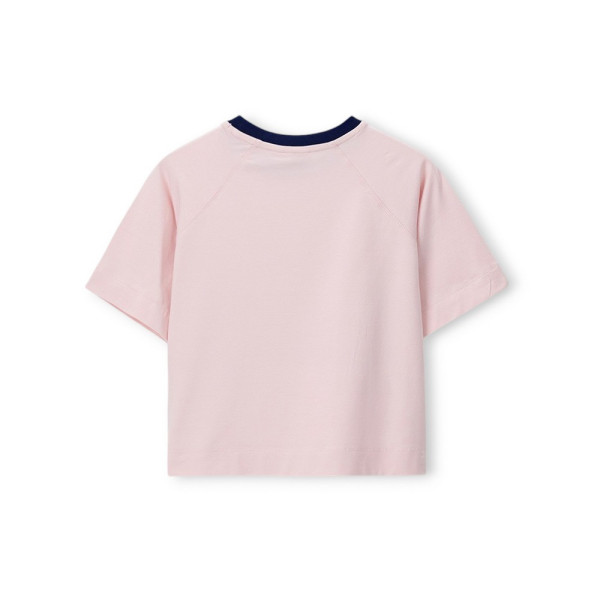 ORIGINAL MARINES MAJICA CINNAMOROLL 