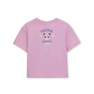 ORIGINAL MARINES MAJICA POKEMON 