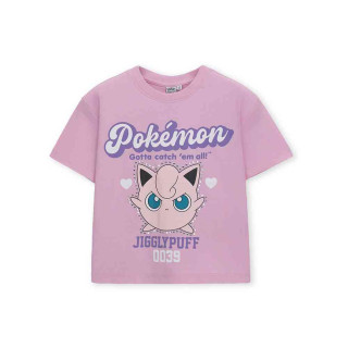 ORIGINAL MARINES MAJICA POKEMON 