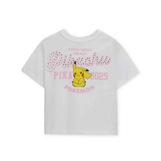 ORIGINAL MARINES MAJICA POKEMON 