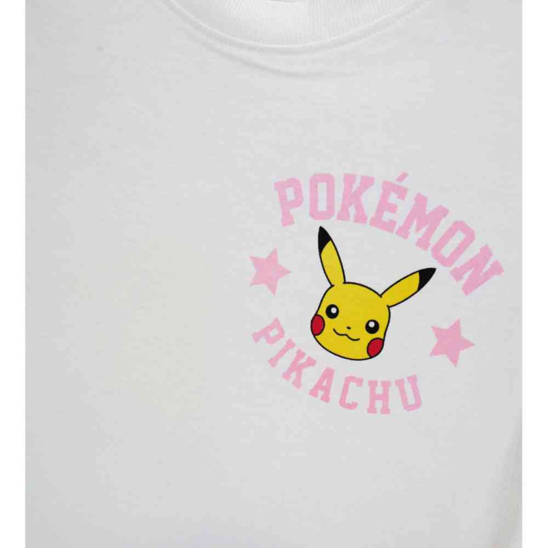 ORIGINAL MARINES MAJICA POKEMON 