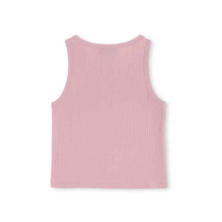 ORIGINAL MARINES MAJICA POKEMON 