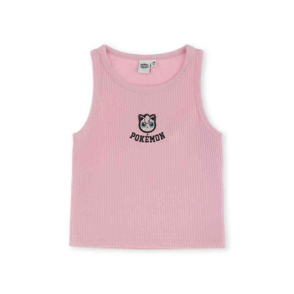 ORIGINAL MARINES MAJICA POKEMON 