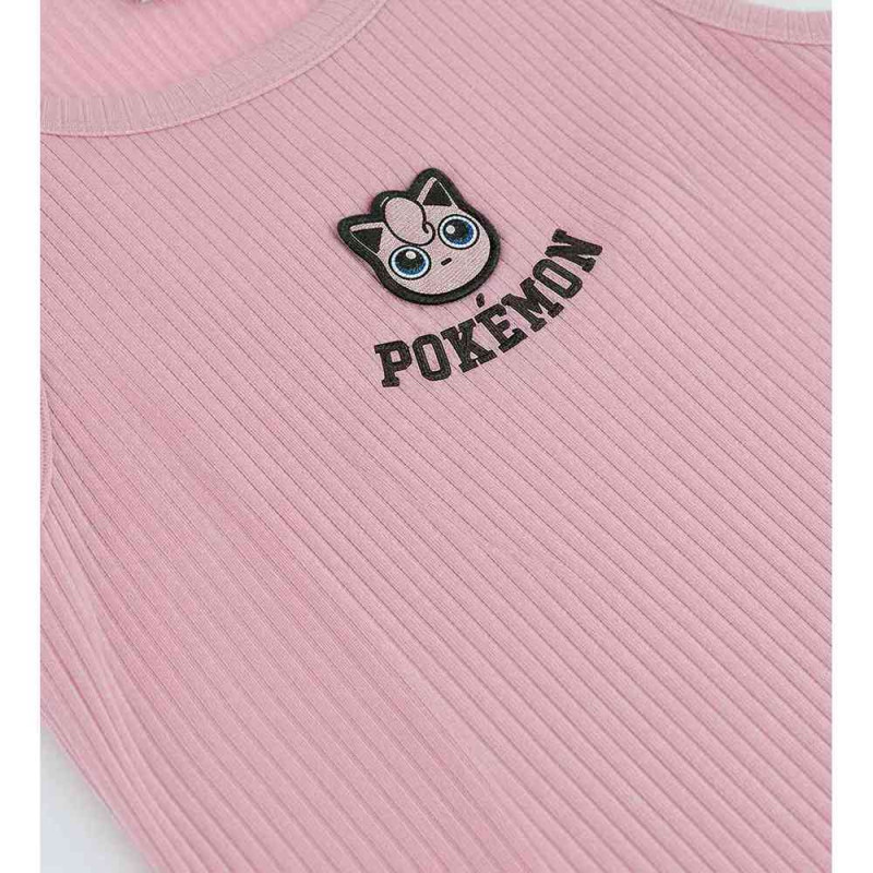 ORIGINAL MARINES MAJICA POKEMON 