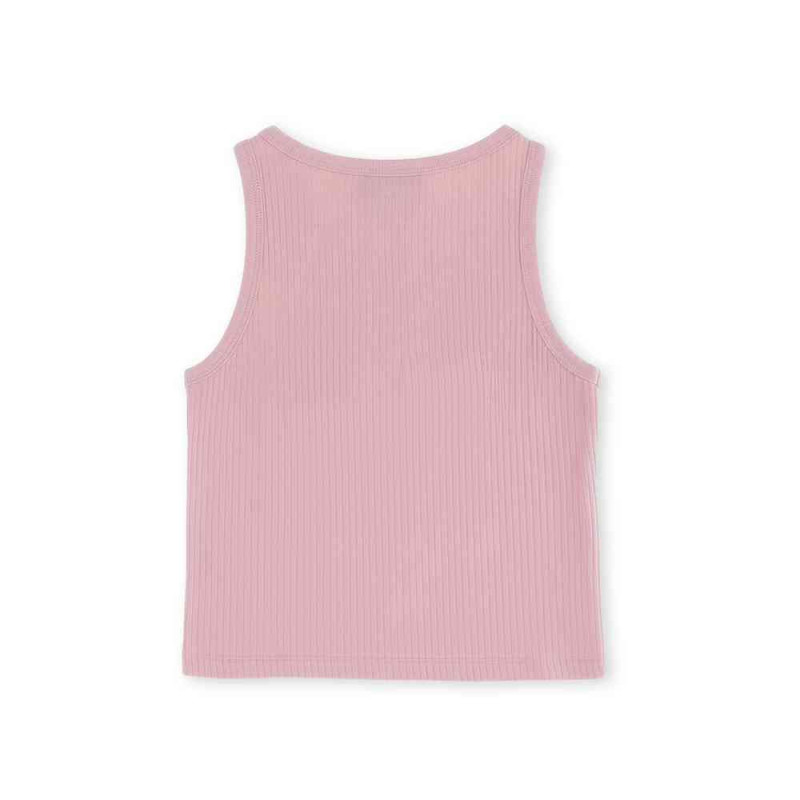 ORIGINAL MARINES MAJICA POKEMON 