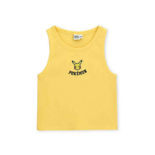 ORIGINAL MARINES MAJICA POKEMON 