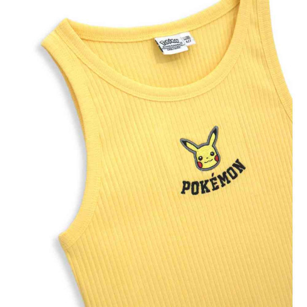 ORIGINAL MARINES MAJICA POKEMON 