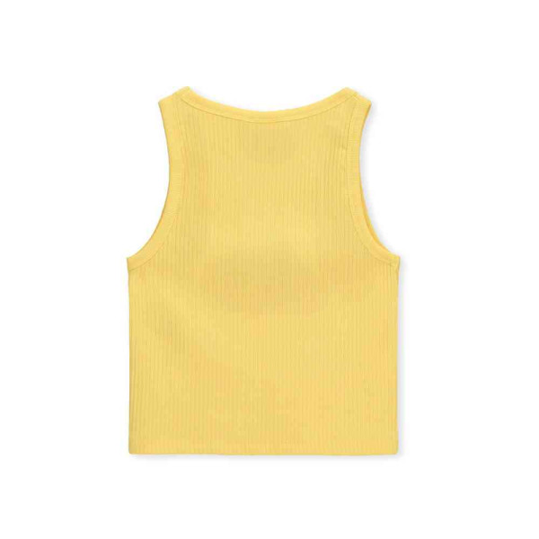 ORIGINAL MARINES MAJICA POKEMON 