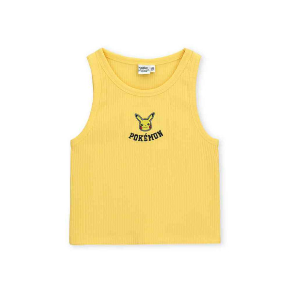 ORIGINAL MARINES MAJICA POKEMON 