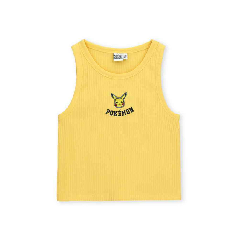 ORIGINAL MARINES MAJICA POKEMON 