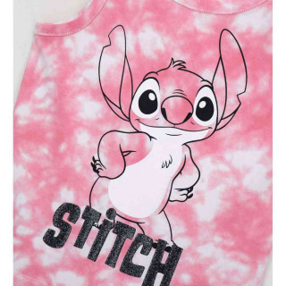 ORIGINAL MARINES MAJICA STITCH 