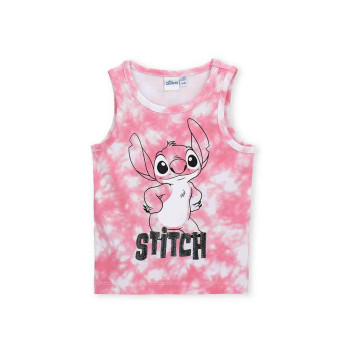 ORIGINAL MARINES MAJICA STITCH 