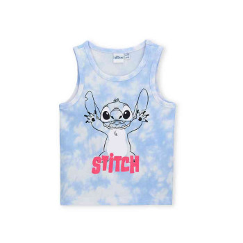 ORIGINAL MARINES MAJICA STITCH 
