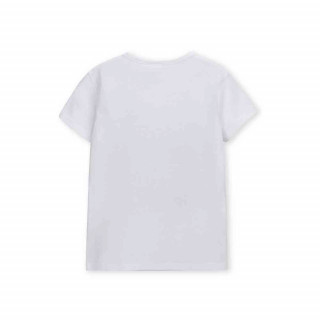 ORIGINAL MARINES MAJICA STITCH 