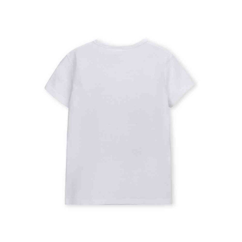ORIGINAL MARINES MAJICA STITCH 