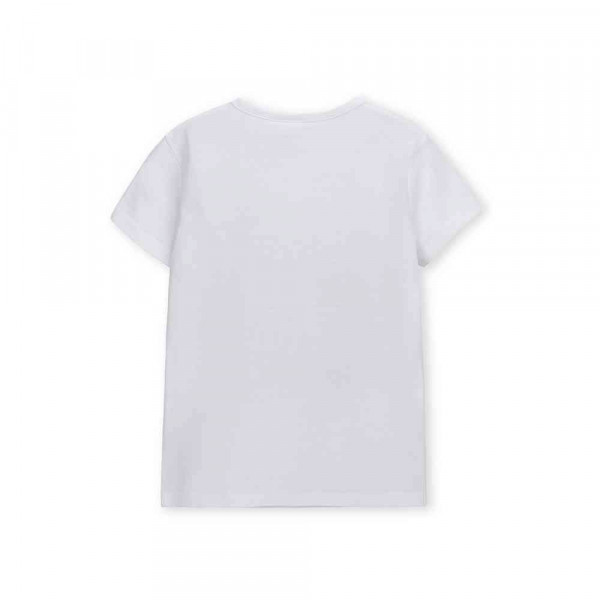 ORIGINAL MARINES MAJICA STITCH 