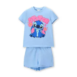 ORIGINAL MARINES PIDZAMA STITCH