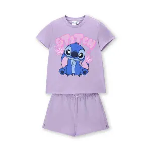 ORIGINAL MARINES PIDZAMA STITCH