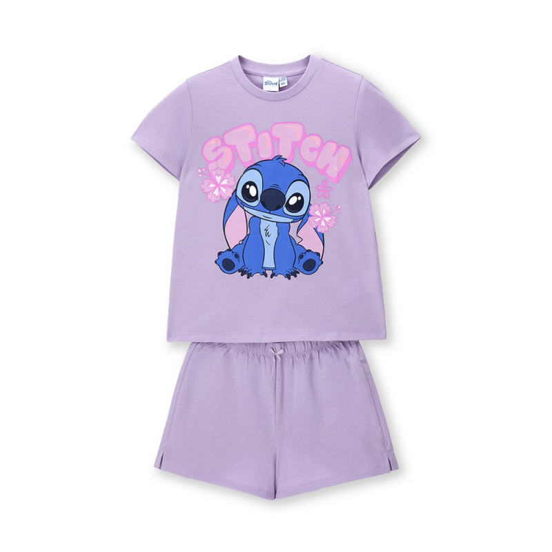 ORIGINAL MARINES PIDZAMA STITCH 