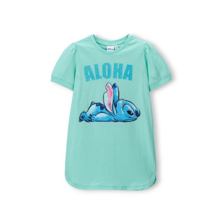 ORIGINAL MARINES PIDZAMA STITCH 