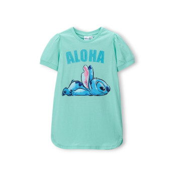 ORIGINAL MARINES PIDZAMA STITCH 