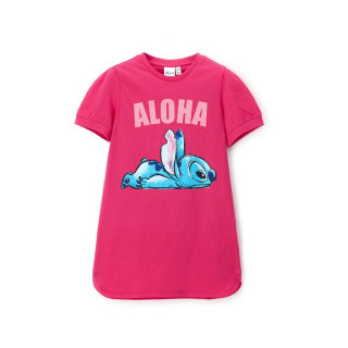 ORIGINAL MARINES PIDZAMA STITCH 