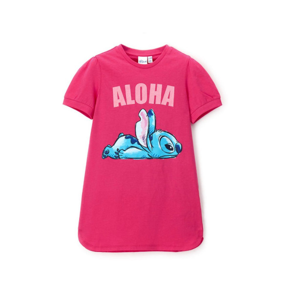 ORIGINAL MARINES PIDZAMA STITCH 