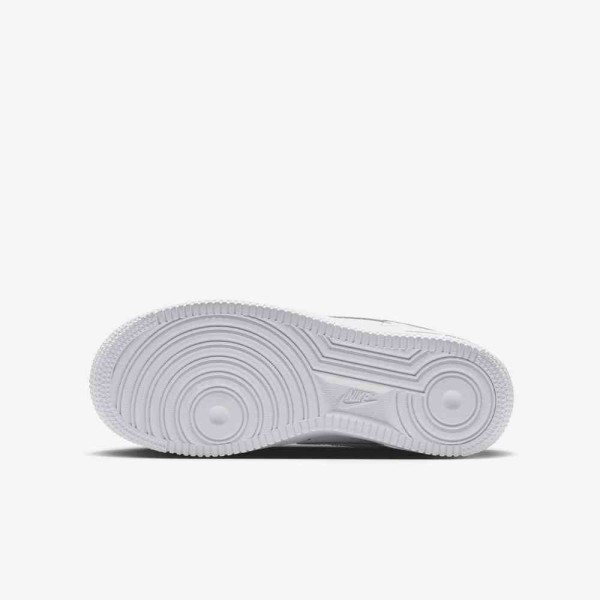 NIKE PATIKE AIR FORCE 1 LE BG