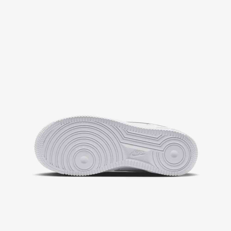 NIKE PATIKE AIR FORCE 1 LE BG