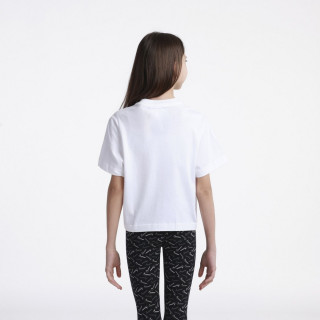 NIKE MAJICA G NSW TEE ESSNTL SS BOXY