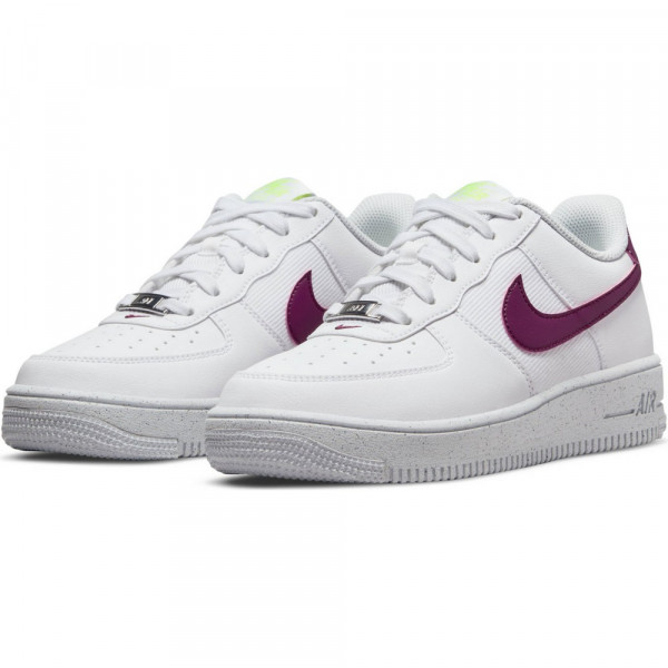 AIR FORCE 1 CRATER NN BG 