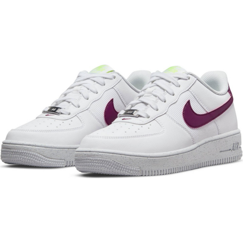 AIR FORCE 1 CRATER NN BG Dexy Co Kids Akcija Cena