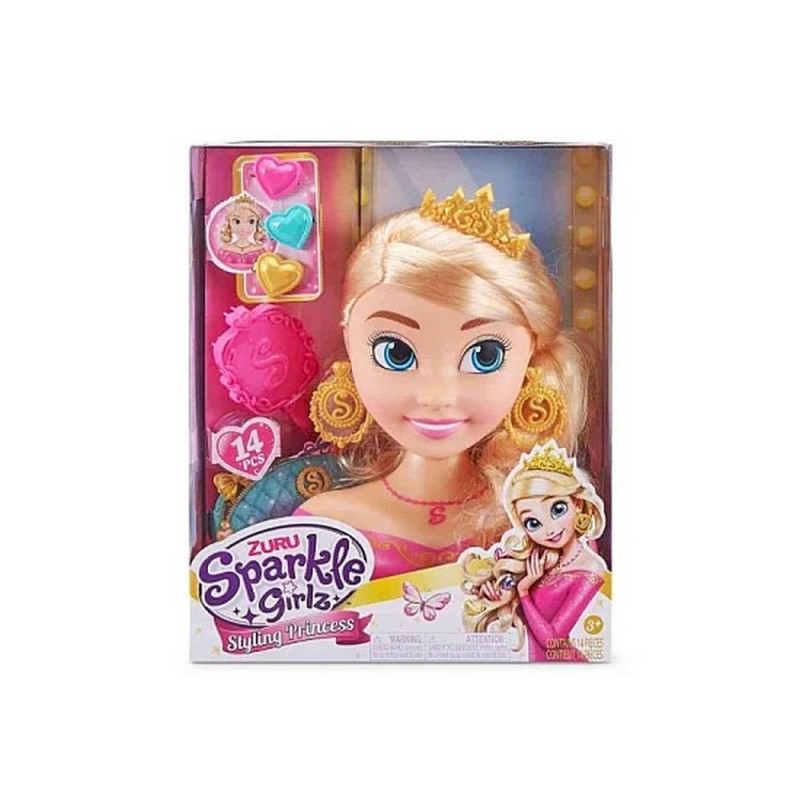 MOLLY TORZO ZA ULEPSAVANJE 