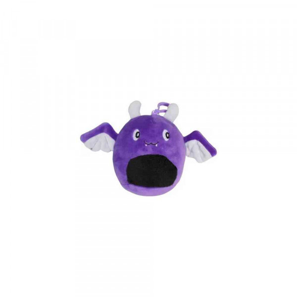 ŠAŠAVI PRIČLJIVCI - PLIŠANI LJUBIMCI 