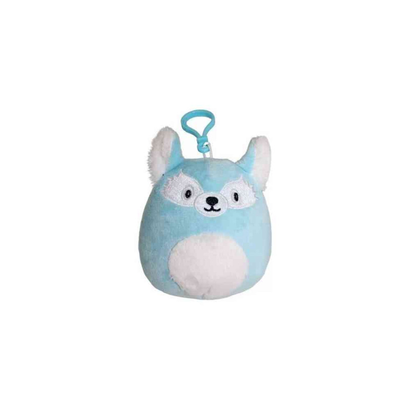 ŠAŠAVI PRIČLJIVCI - PLIŠANI LJUBIMCI 