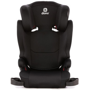 DIONO CAMBRIA 2 AUTO SEDISTE (15-36KG) ILI 160CM BLACK