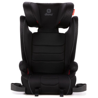 DIONO MONTEREY XT AUTO SEDISTE (15-36KG) ILI 160CM BLACK