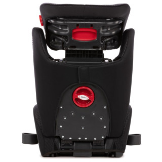 DIONO MONTEREY XT AUTO SEDISTE (15-36KG) ILI 160CM BLACK