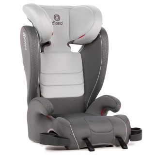 DIONO MONTEREY XT AUTO SEDISTE (15-36KG) ILI 160CM GREY DARK