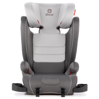 DIONO MONTEREY XT AUTO SEDISTE (15-36KG) ILI 160CM GREY DARK